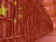 China Mining
