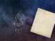 EOS Constitution
