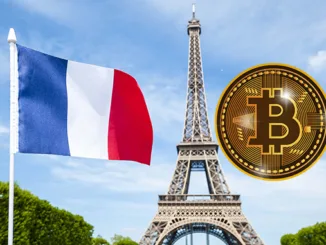 Frankreich Krypto Regulierungen