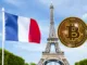 Frankreich Krypto Regulierungen