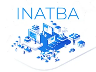 INATBA