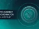 IOTA Compass
