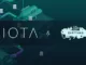 IOTA Evrythng