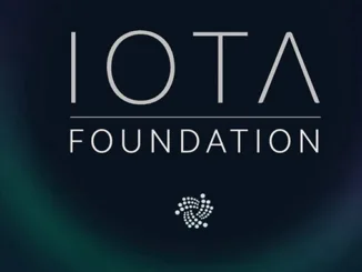 IOTA Foundation