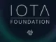 IOTA Foundation