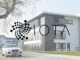 IOTA Landrover Jaguar
