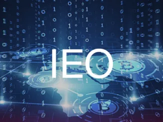 Initial Exchange Offering