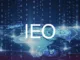 Initial Exchange Offering