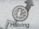 Litecoin Halving
