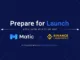 Matic Binance