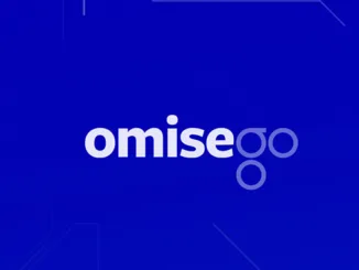 OmiseGo