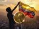 Petro Venezuela