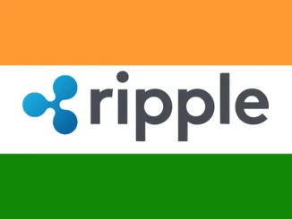 Ripple India