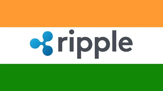 Ripple India