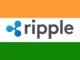 Ripple India