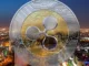 Ripple Saudi Arabien