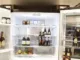Smart Fridge