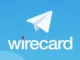 Telegram wirecard