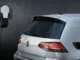 Volkswagen Batterie