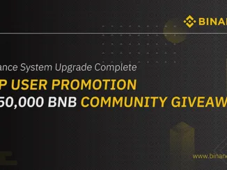BNB Giveaway