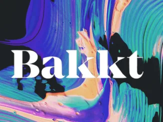 Bakkt