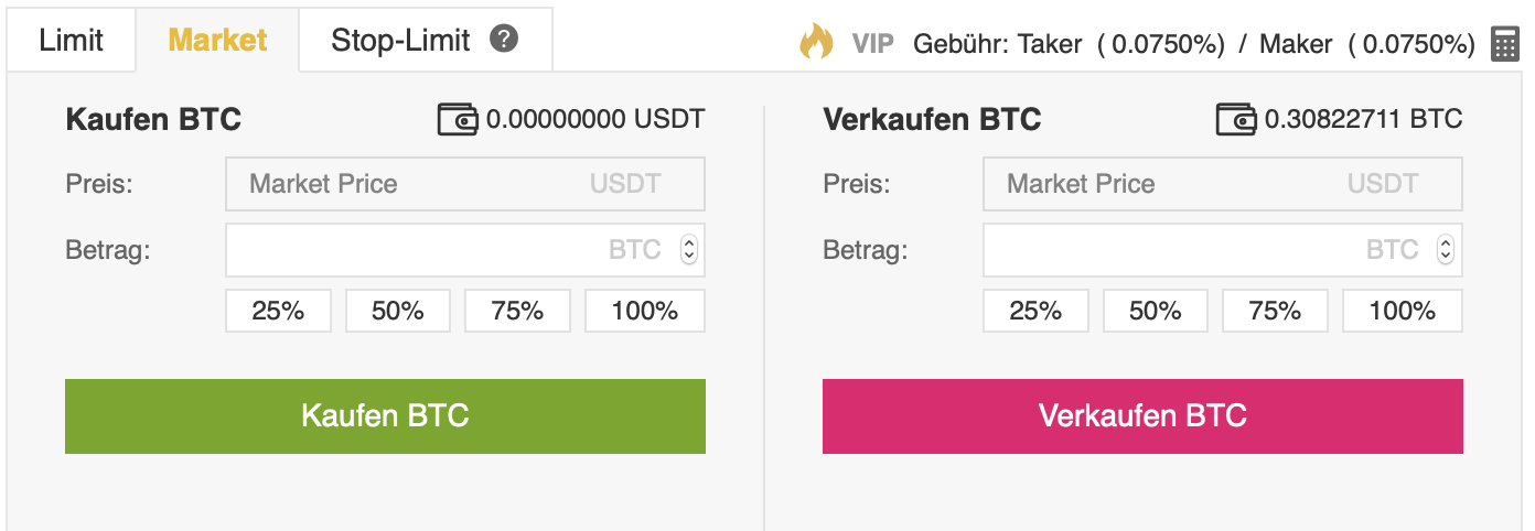 Binance Anleitung2 Block Builders De