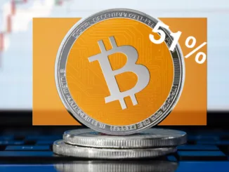 Bitcoin Cash