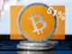 Bitcoin Cash