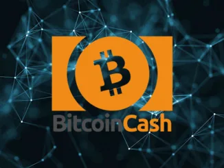 Bitcoin Cash