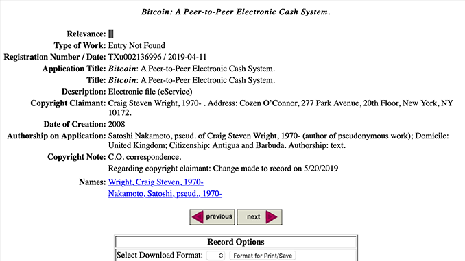 Bitcoin cash kursverlauf
