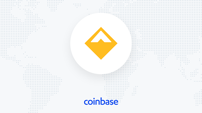 coinbase dai