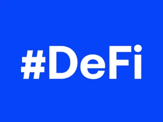 DeFi