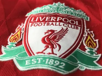 FC Liverpool