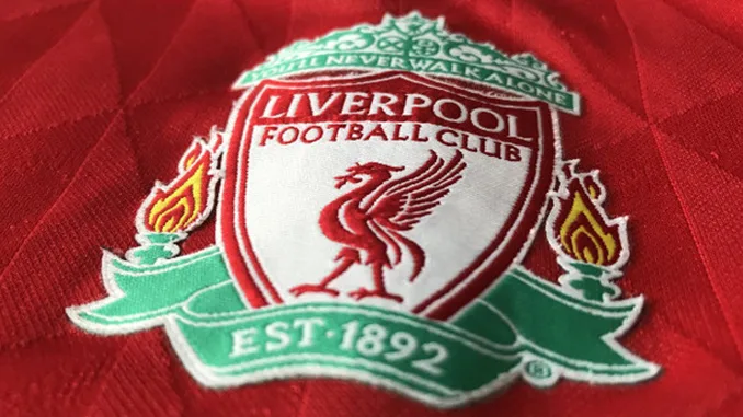 FC Liverpool