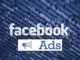 Facebook Ads