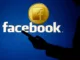 Facebook Libra