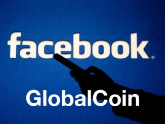 GlobalCoin