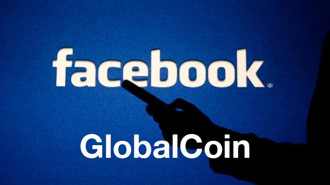 GlobalCoin