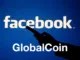 GlobalCoin