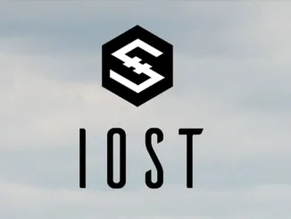 IOST