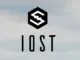 IOST