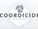 IOTA Coordicide