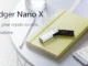 Ledger Nano X