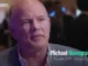 Michael Novogratz