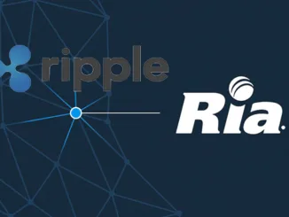 Ripple RIA