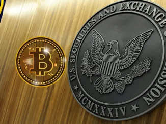 Securities and exchange commission