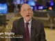 Stiglitz Kryptowährungen