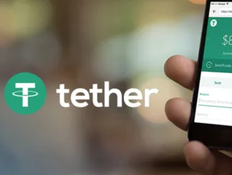 Tether