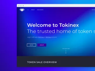 Tokinex