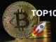 Top10 BTC